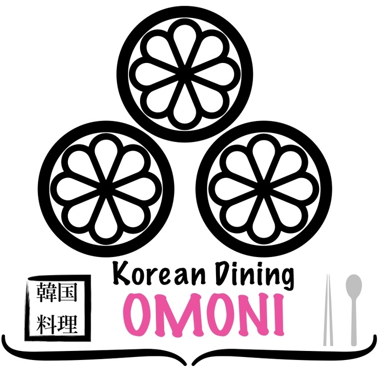 【公式】ダイニングオモニ